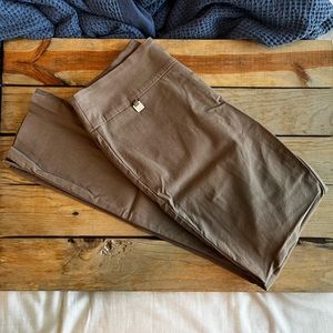 Peck & Peck business casual slacks